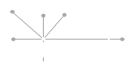Rainwork
