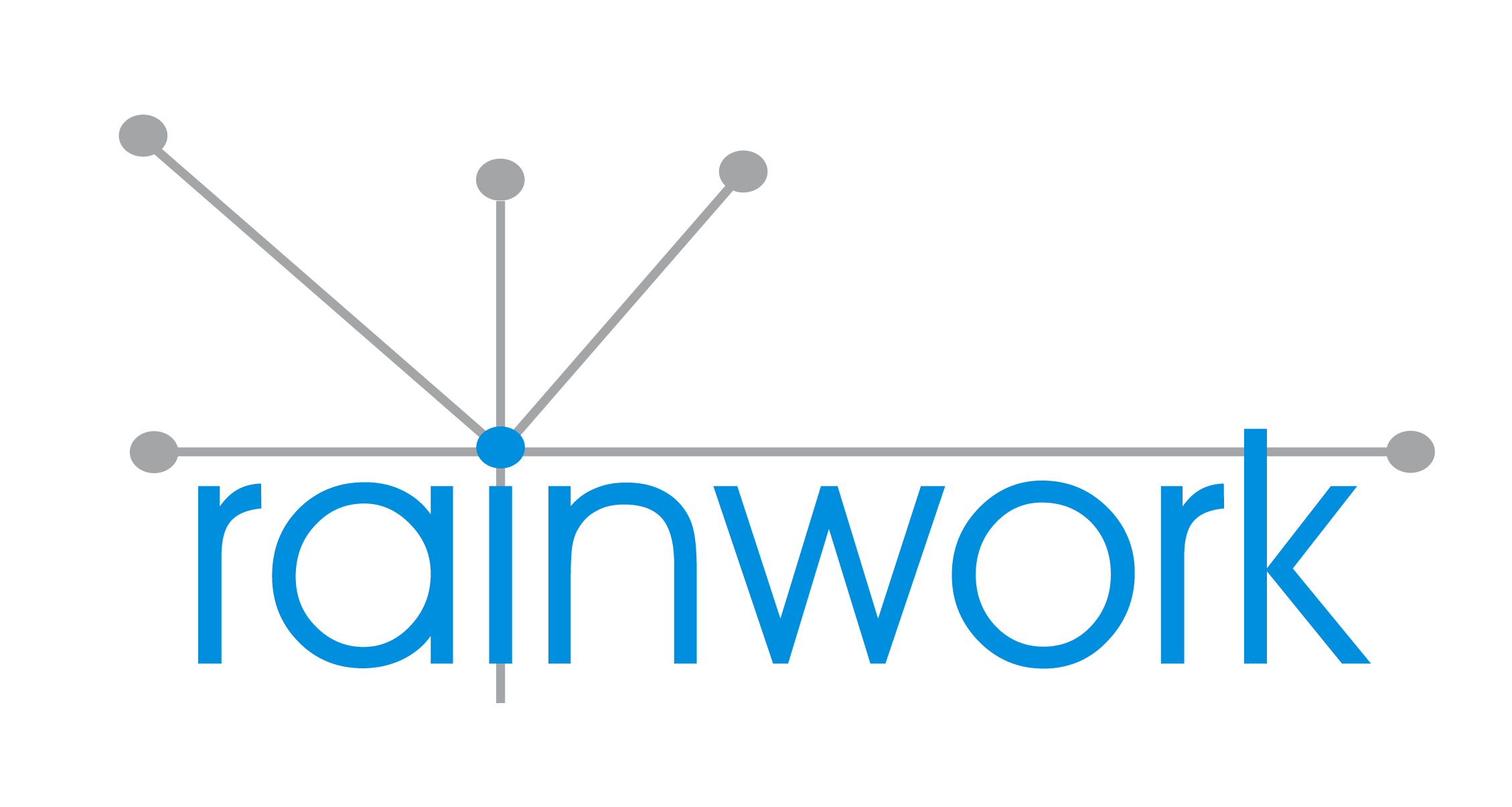 Rainwork